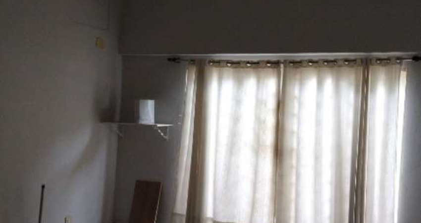 Apartamento de Luxo à Venda em São José do Rio Preto - Jardim Nazareth: 3 quartos, 2 suítes, 3 vagas, 116m²