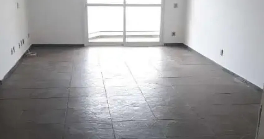 Apartamento Moderno à Venda em Condomínio Exclusivo em São José do Rio Preto-SP, Bairro Macedo Teles. 2 Quartos, 1 Sala, 1 Banheiro, 1 Vaga de Garagem, 75,00 m² de Área.