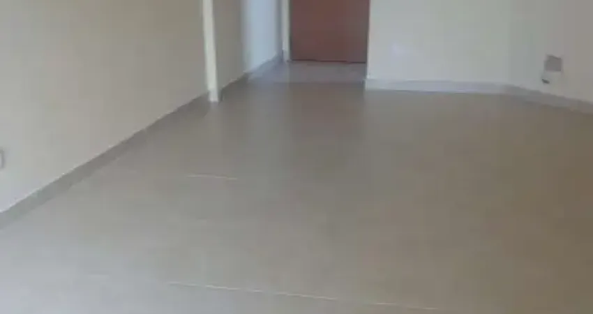 Apartamento de 3 quartos no Imperial, São José do Rio Preto-SP: Venda em Condomínio - 100m² - 1 vaga de garagem!