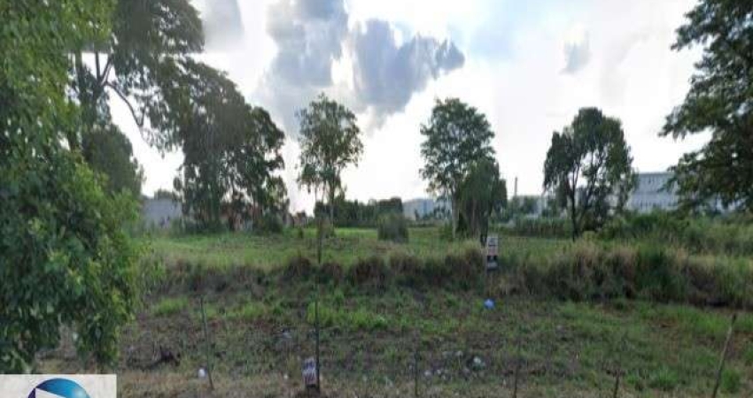 Terreno à venda em São José do Rio Preto-SP, bairro Jardim Planalto com 21.380,00 m² de área