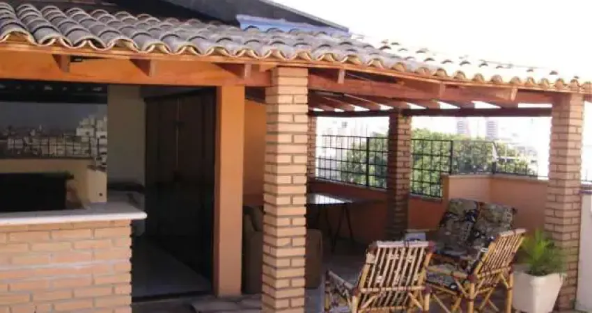 Oportunidade única: Apartamento de luxo com 3 quartos e 180m² no Centro de São José do Rio Preto-SP!