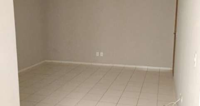 Apartamento de 3 quartos com suíte e vaga na Vila Anchieta, São José do Rio Preto-SP: oportunidade de compra ou aluguel!