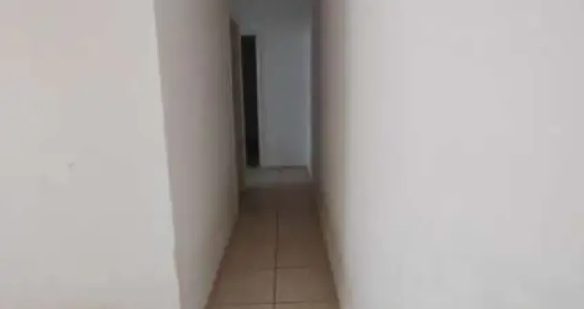 apartamento, venda, sao jose do rio preto, rios d' italia, 02 dormitorios,  primeiro andar, cozinha planejada, portaria, area de serviço, 01 garagem
