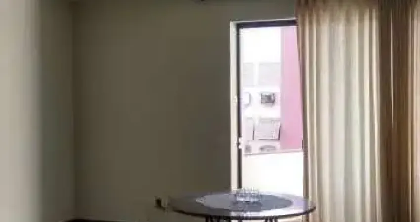 Apartamento, venda  Jd.Vivendas, Rio Preto, Zona Sul, 3 dorm, sendo 01 apto, todos armarios,sl. 2amb,cz.plan, 2vg, elevador, troca por apto litoral.