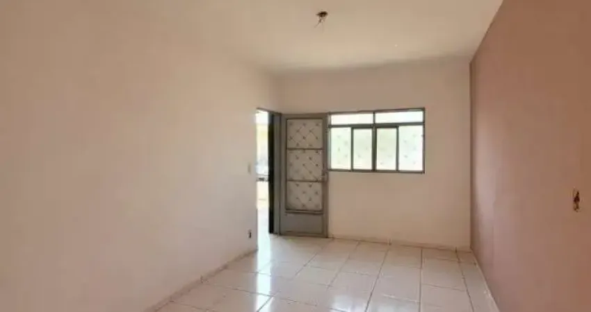 Casa Comercial para Locação em São José do Rio Preto-SP: 3 quartos, 3 salas, 2 banheiros, 1 vaga de garagem, 100m²