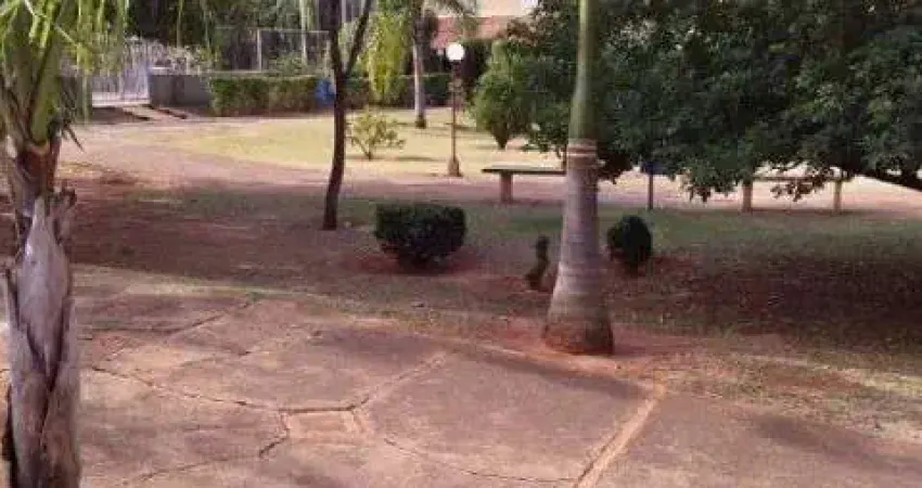 casa a venda, zona norte, condominio fechado, 02 dorm, sala, coz, area de serviço, quintal, Rio Preto, financia, condominio com área de lazer, portari