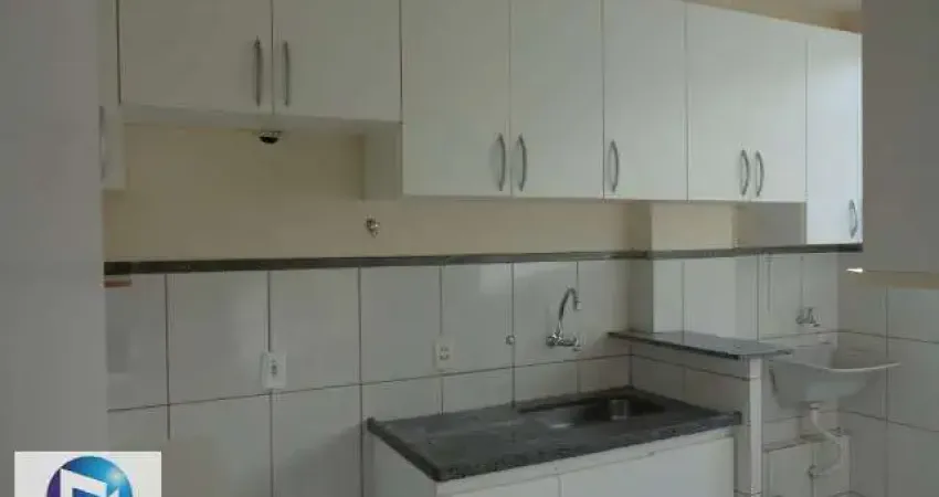 Apartamento de 3 quartos em condomínio no bairro Higienópolis, São José do Rio Preto-SP: 1 suíte, sala ampla, 2 banheiros, 2 vagas de garagem.