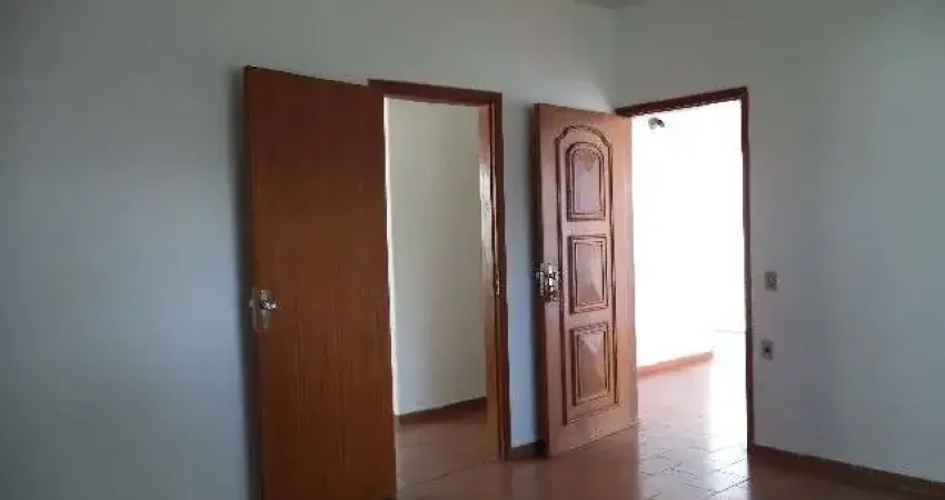 Casa para locação 2 dormitorios no bairro vila angelica, em são josé do rio preto, proximo vetorasso e cecap, casa locação, imobiliaria nadruz, casa
