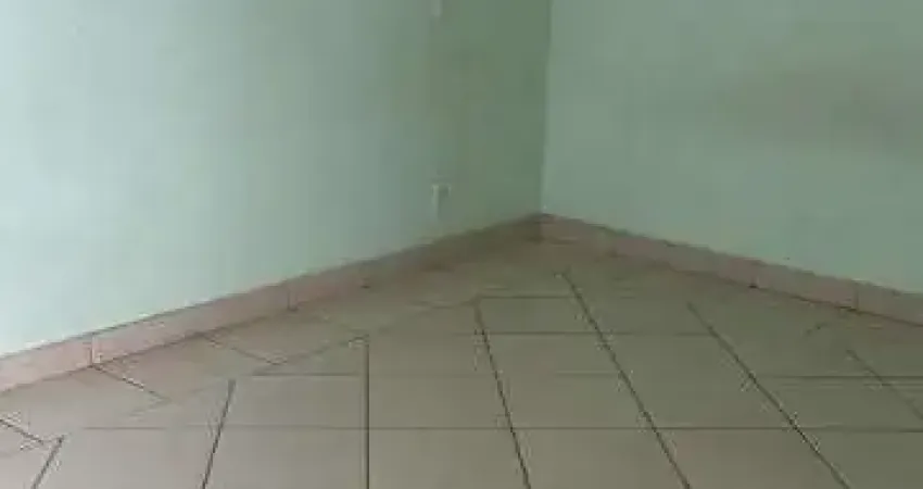 Casa à venda em São José do Rio Preto-SP, bairro Eldorado: 4 quartos, 1 suíte, 2 banheiros, 300m². Confira!