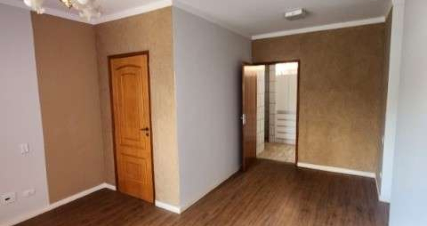 Apartamento à venda no Centro de São José do Rio Preto-SP: 3 quartos, 1 suíte, 2 banheiros!