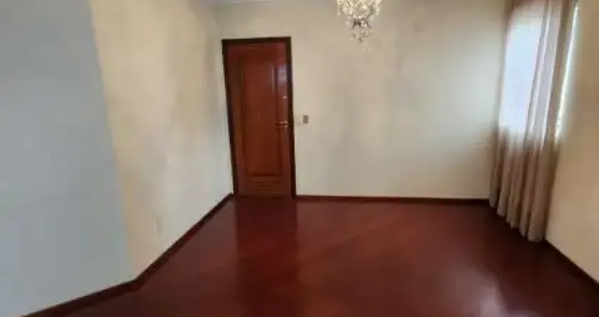 Imóvel de alto padrão com 04 quartos e 02 suítes na Vila Redentora, São José do Rio Preto-SP!
