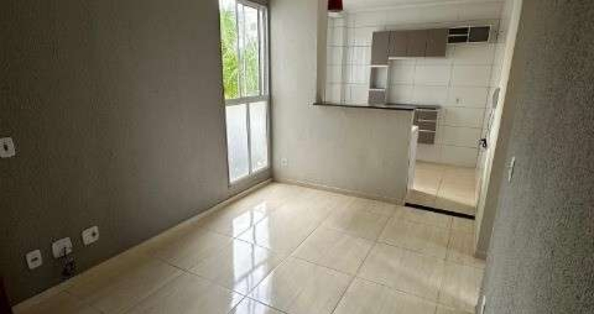 APARTAMENTO LOCAÇÃO, 02 DORMITORIOS, 01 BANHEIRO, FACIL ACESSO AO ATACADAO E SHOPPING CIDADE NORTE, 01 VAGA DE GARAGEM, PORTARIA 24 HORAS, QUIOSQUE, .