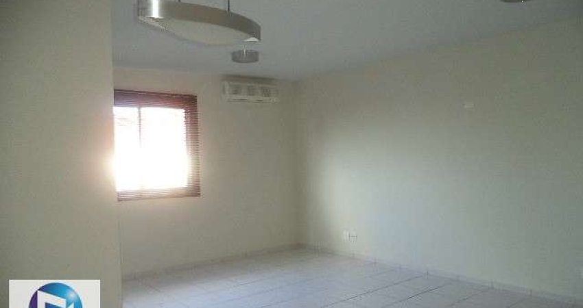 sala comercial, santa cruz, para venda, são josé do rio preto, imobiliaria nadruz, venda, ercilia, diniz, santa cruz, sala, rio preto, sala a venda