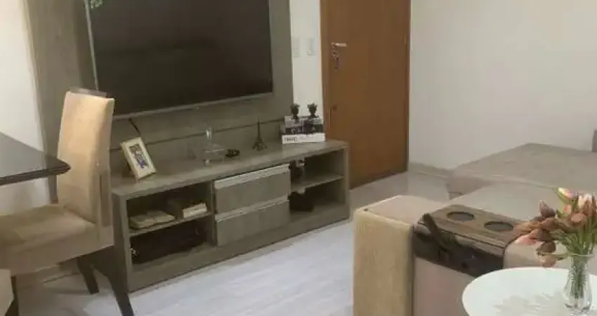 Apartamento de 2 quartos no Jardins Rio Preto, São José do Rio Preto-SP: oportunidade imperdível!