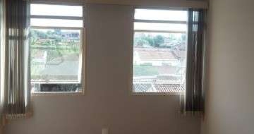 apartamento, vila diniz, 2 dormitórios, ar condicionado, nadruz, rio preto, avenida, murchid homsi, venda, apartamento, nadruz, imobiliaria, 2 dormi