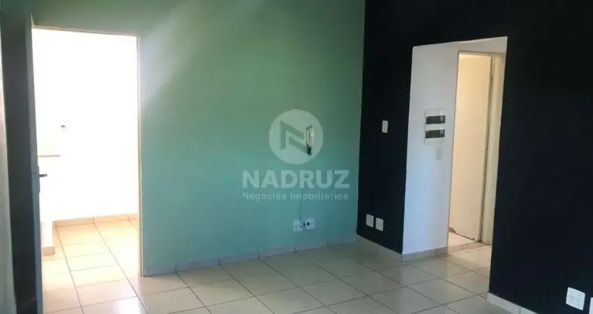 Apto locação, jd. WALQUIRIA. são jose do rio preto,  dormitórios, sala, cozinha, 01 banheiro, 02 ar dondicionado,  Condomínio 350,00 (já incluso água,  IPTU, Seguro Incendio). segundo andar - escada. 