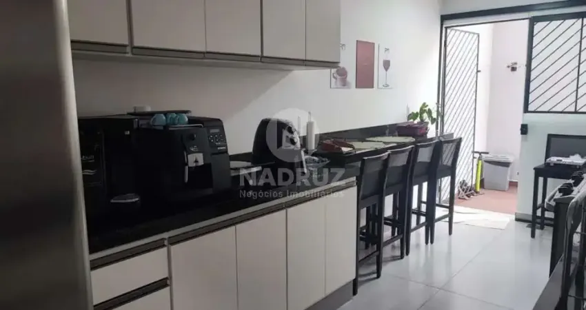 Apartamento de 3 quartos em condomínio exclusivo no são manoel, são josé do rio preto-sp: 1 suíte, 1 sala, 2 banheiros, 1 vaga, 84m².