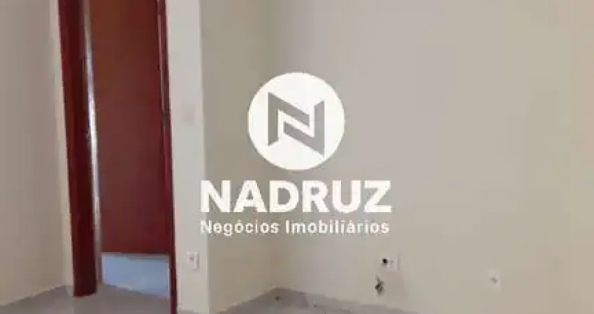 Apartamento de 3 quartos com suíte e 2 vagas de garagem no Jardim Yolanda, São José do Rio Preto-SP: seu novo lar!