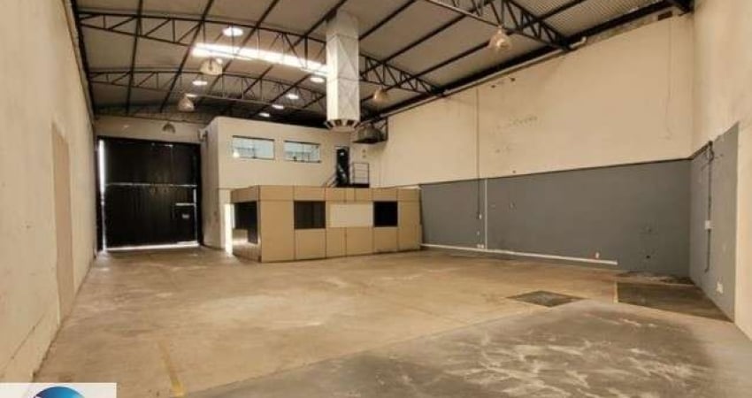 salão , locação, sao jose do rio preto, jardim fuscaldo, jardim primavera, 250m², recepção, mezanino, banheiros com acessibilidade, estacionamento, lo
