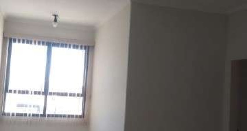 Apartamento de 3 quartos com suíte em condomínio na Vila Anchieta - São José do Rio Preto: 100m², 1 vaga.