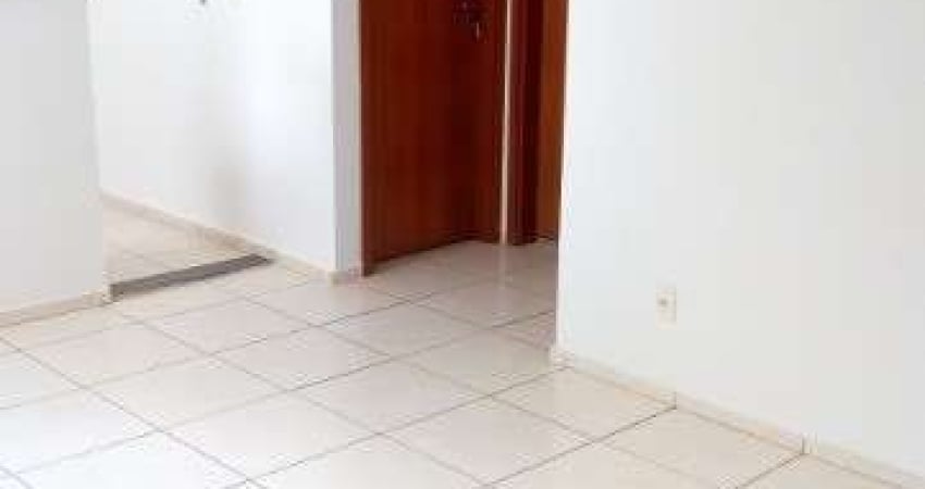 apartamento para locação 2 dormitorios, parque rio nieva, vila toninho, locação rio preto, imobiliária nadruz, são josé rio preto, nadruz, locação,