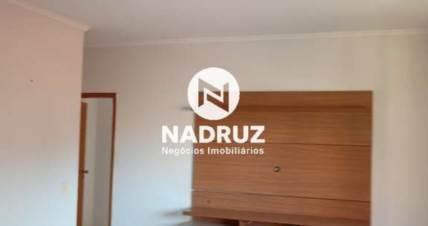 apartamento, locação, são jose do rio preto, bairro sao manoel, 02 dormitorios, 01 suite, armarios, embutidos, cozinha planejada, elevador, 01 garagem