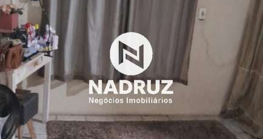 casa, locação, sao jose do rio preto, residencial gabriela, 02 dormitórios, 02 banheiros, sala, cozinha, quintal garagem coberta, otima localização, .