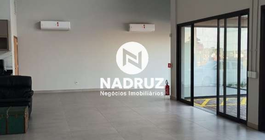 sala, terrea, comercial, sao jose do rio preto, bairro set sul, excelente localização, ar condicionado, 115 m², estac proprio, acessibilidade, avenida