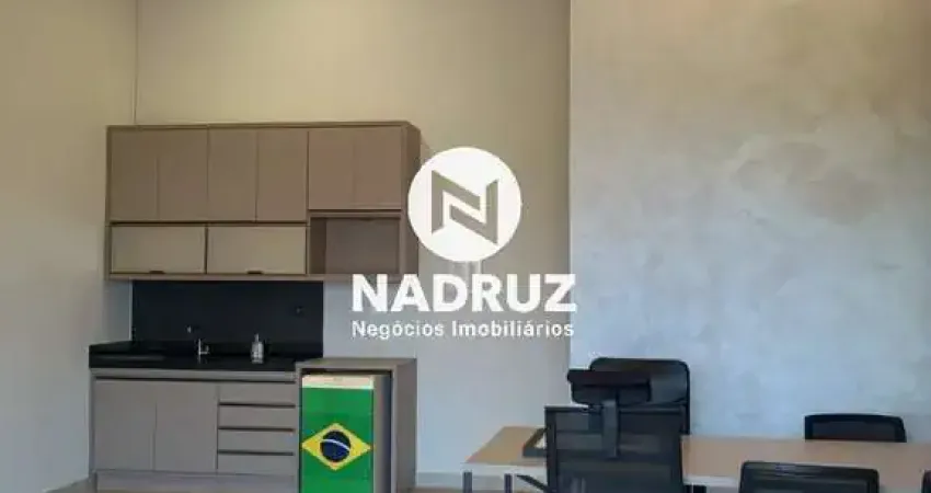 sala, terrea, comercial, sao jose do rio preto, bairro set sul, excelente localização, avenida, wc com acessibilidade, 01 vaga de garagem, ar condicio