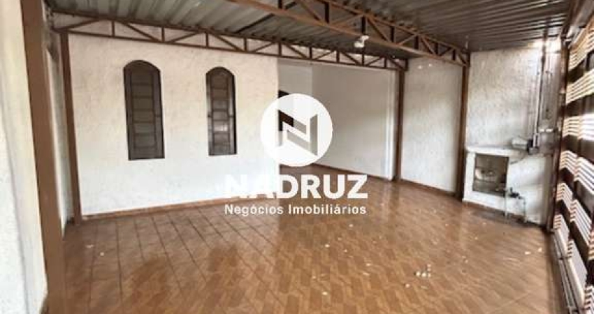 casa, bem localizada, em avenida, locacão, comercio, residencia, sao jose do rio preto, 3 dormitorios, bairro sao judas tadeu, sala, cozinha, 1 wc,