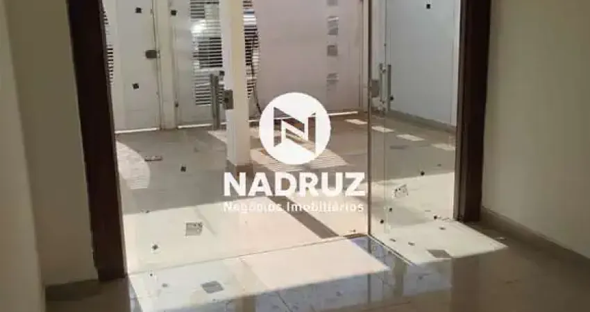 Casa para Locação no Bairro Alto Rio Preto - São José do Rio Preto-SP: 5 Salas, 2 Banheiros, 2 Vagas, 238m².