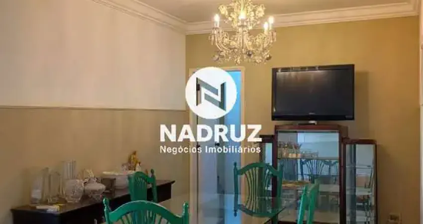 apartamento, locação, zona sul, sao jose do rio preto, 03 dormitorios, 01 suite, armarios, sala para ambientes climatizada, sacada, cozinha planejada,