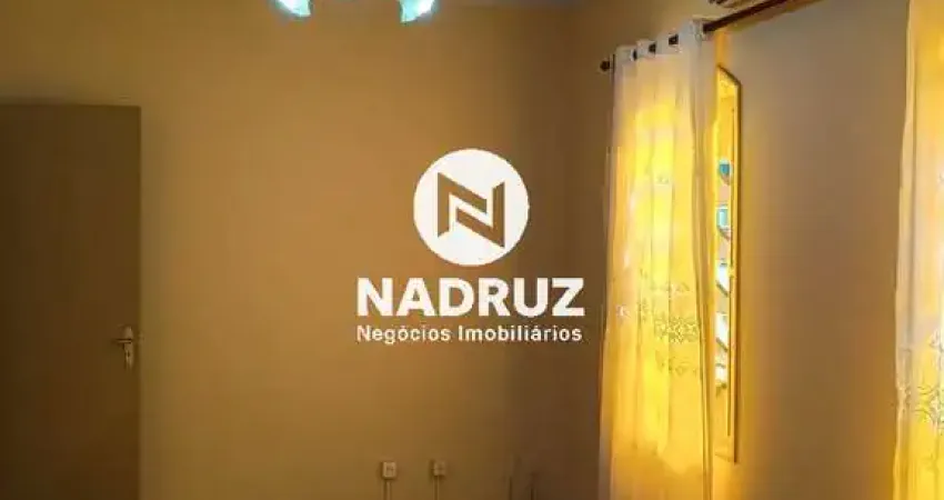 Imperdível oportunidade de locação: Casa de 3 quartos na Vila Santo Antônio, São José do Rio Preto-SP