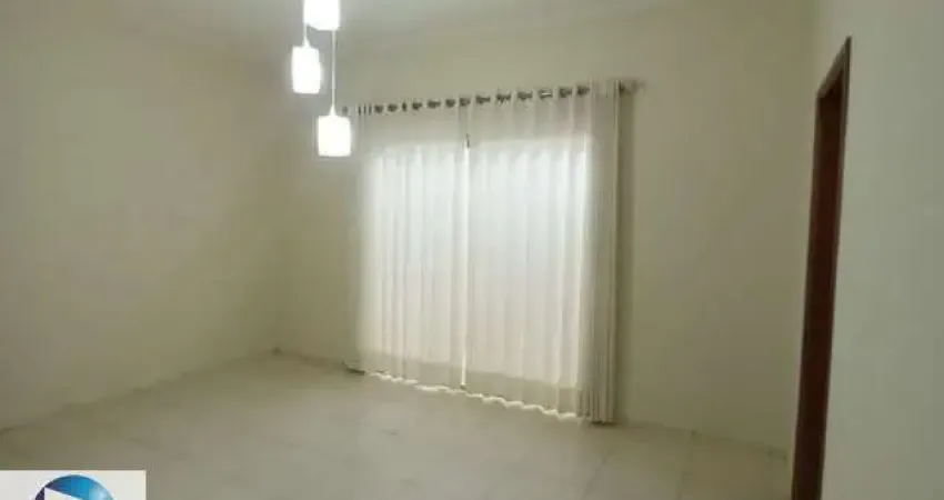 casa, terrea, residencial, jardim yolanda, sao jose do rio preto, 03 dorm. 01 suite, armarios emtidos, ar condicionado, sala, copa, coz. com armarios.
