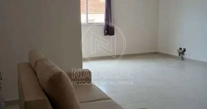 Sala comercial à venda/locação em são josé do rio preto-sp, vila ercilia: 1 sala, 1 banheiro, 50,00 m² de área. confira!