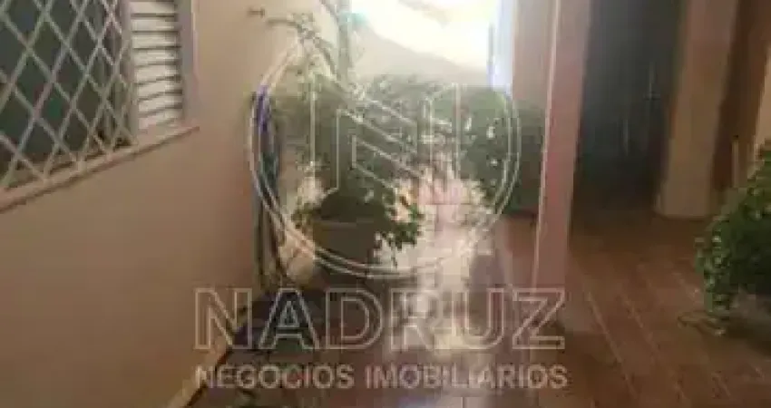 Impecável casa de 4 quartos à venda em pinheiros, são josé do rio preto-sp: 2 suítes, 2 salas, 3 banheiros, 2 vagas, 234m²