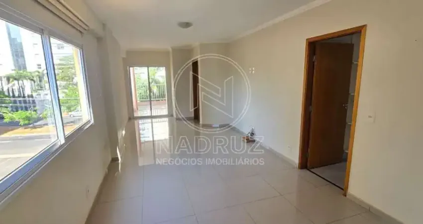Apartamento a venda de 2 quartos com suíte em condomínio no bom jardim - são josé do rio preto-sp: 95m² e 2 vagas de garagem!
