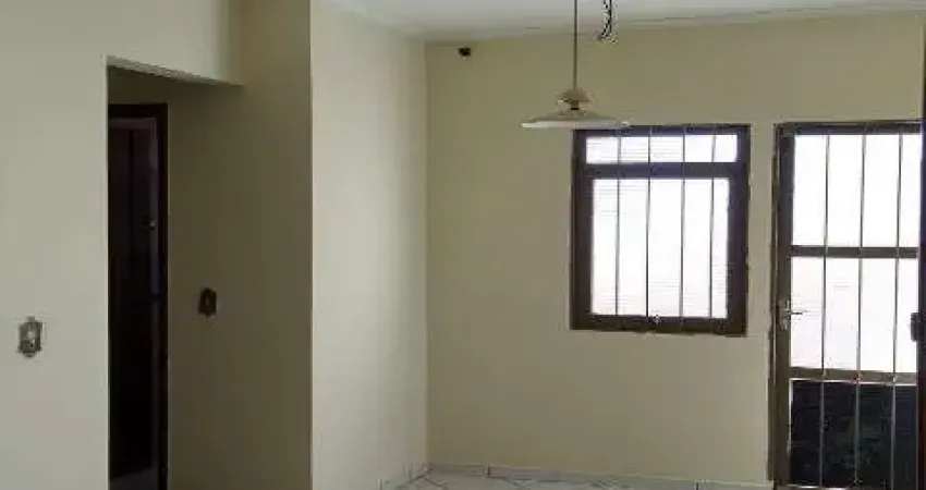 Apartamento 02 dormitórios, locaçao, rio preto, imobiliaria, nadruz, bom jardim, proximo  ao shopping plaza, facil acesso ao hospital de base, famerp,