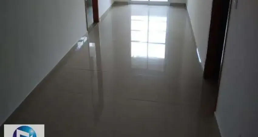 Excelente apartamento de 2 quartos em condomínio no jardim vetorasso - locação em são josé do rio preto-sp!