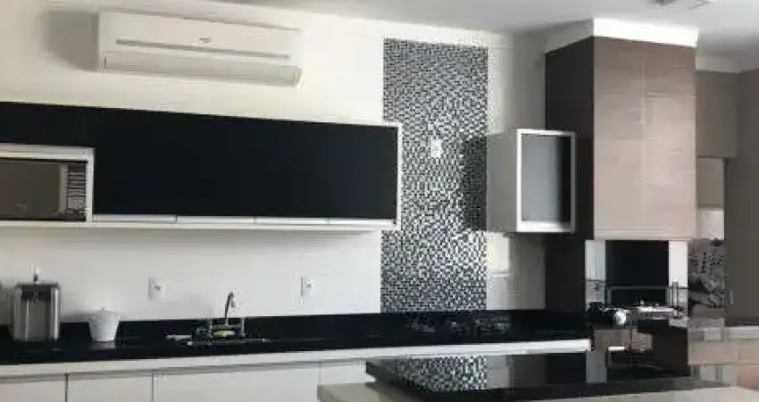 Imperdível casa à venda em são josé do rio preto-sp, no bairro village damha ii: 3 quartos, 2 suítes, 2 salas, 5 banheiros, 4 vagas, 165,63 m².