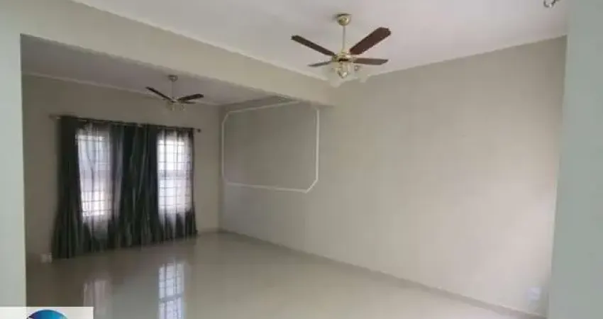 Casa, terrea, locação, rio preto, jd.caparroz, 03 dorm. 1 suite, armarios, ar cond. escritorios, sala para ambientes, cozinha com armar. cooktop, pisc