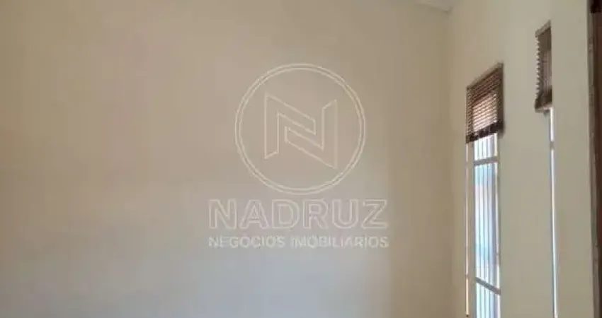 Casa comercial para locação em são josé do rio preto-sp, bairro santos dumont: 03 quartos, 01 suíte, 03 salas, 5 banheiros, 06 vagas, 250m².