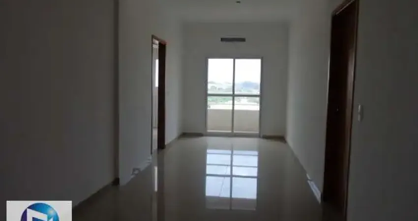 Apartamento 02 dormitorios com suite, sacada, elevador e garagem no bairro vetorazzo, edif cleide favarin, em são josé do rio preto, apto, locação