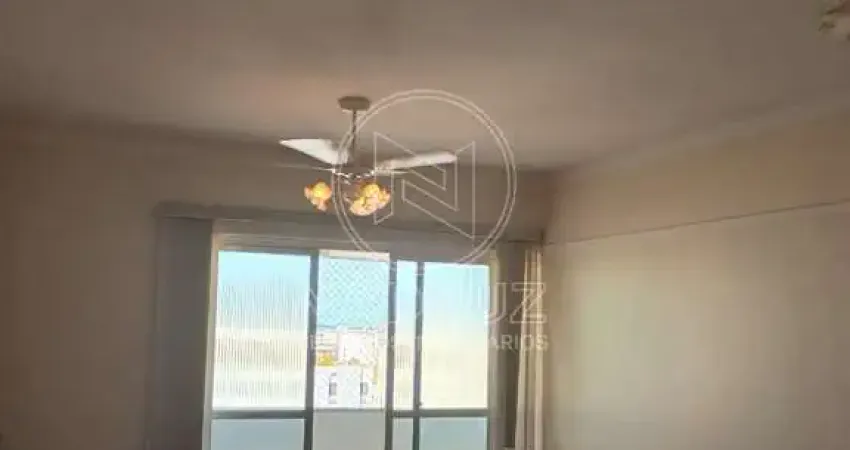 Apartamento para locação no centro de são josé do rio preto-sp: 03 quartos, 01 suíte, 01 sala, 03 banheiros, 1 vaga de garagem, 166m².