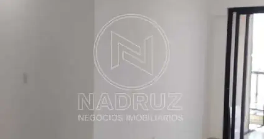 Excelente apartamento de 2 quartos com suíte e 2 vagas no bom jardim, são josé do rio preto-sp - aluguel no condomínio residencial.