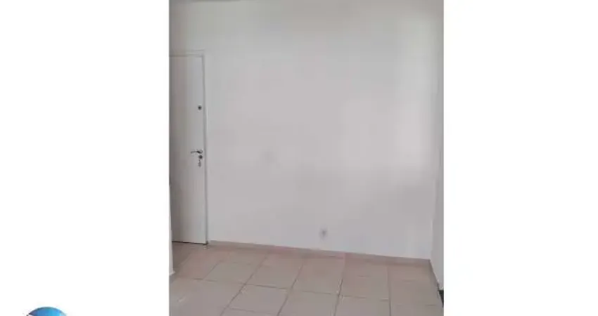 Apartamento para locação 2 dorm, com armários no bairro jd. conceição próximo ao max atacadista, fácil acesso ao centro, com 2 dormitório