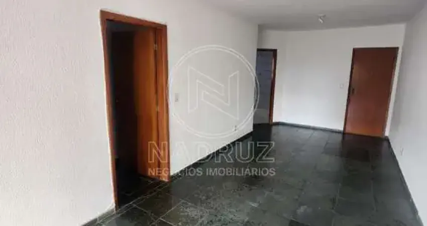 Imperdível apartamento à venda em são josé do rio preto-sp, jardim panorama: 2 quartos, 1 suíte, 1 sala, 2 banheiros, 1 vaga, 70m².