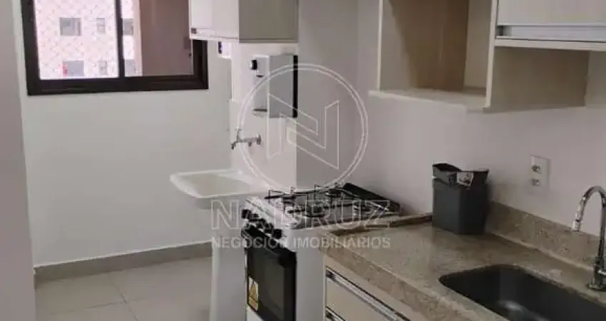 Imperdível apartamento de 3 quartos no Jardim Tarraf, São José do Rio Preto-SP: venda ou locação!