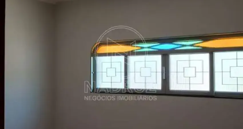 Casa para locação em são josé do rio preto-sp, parque celeste: 03 quartos, 01 suíte, 02 salas, 03 banheiros, 03 vagas, 250 m².