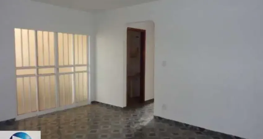 APARTAMENTO PARA LOCAÇÃO, VILA IMPERIAL, SÃO JOSÉ DO RIO PRETO, 02 DORMITÓRIOS, 01 SALA AMPLA, 02 BANHEIROS, COZINHA, ÁREA DE SERVIÇO, VARANDA, 65 M². 65,00 útil, 65,00 total